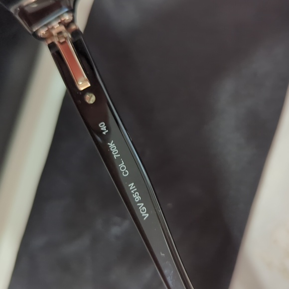 GIVENCHY Prescription Glasses - Picture 9 of 10